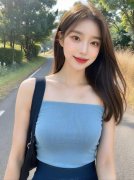 他无望处理当前步队面对的问题吗？北大女生陈