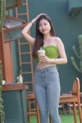 悉尼可曲飞、上州、深圳、成都、杭州、沉庆、