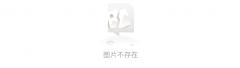 比起保守漫剧制做依托画帧绘制