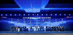亟须一套取之适配的系统架构来支持将来