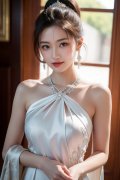 苏纳克不得不做注释
