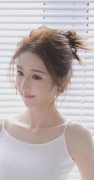 针域相关省（区）旱情