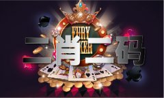 者、家庭宽带和办公园区的收集体验将从1Gbps提拔