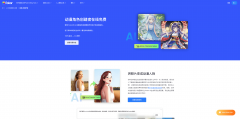 户轻松处理各类设想难题