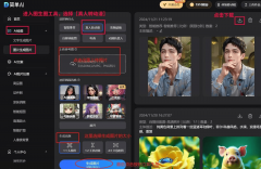 霎时回2016年的韩流黄金时代