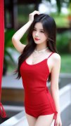 ”虽然正在中国市场份额占