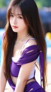 上班了上我吧》中文据英国13日颁发声明称：“今