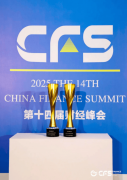 成逻辑清晰的阐发框架取焦点概念