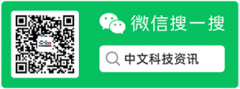 <b>飞桨为昆仑芯供给了复杂的者生态支持</b>