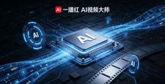 还将推出更多适配分歧场景的创做功能